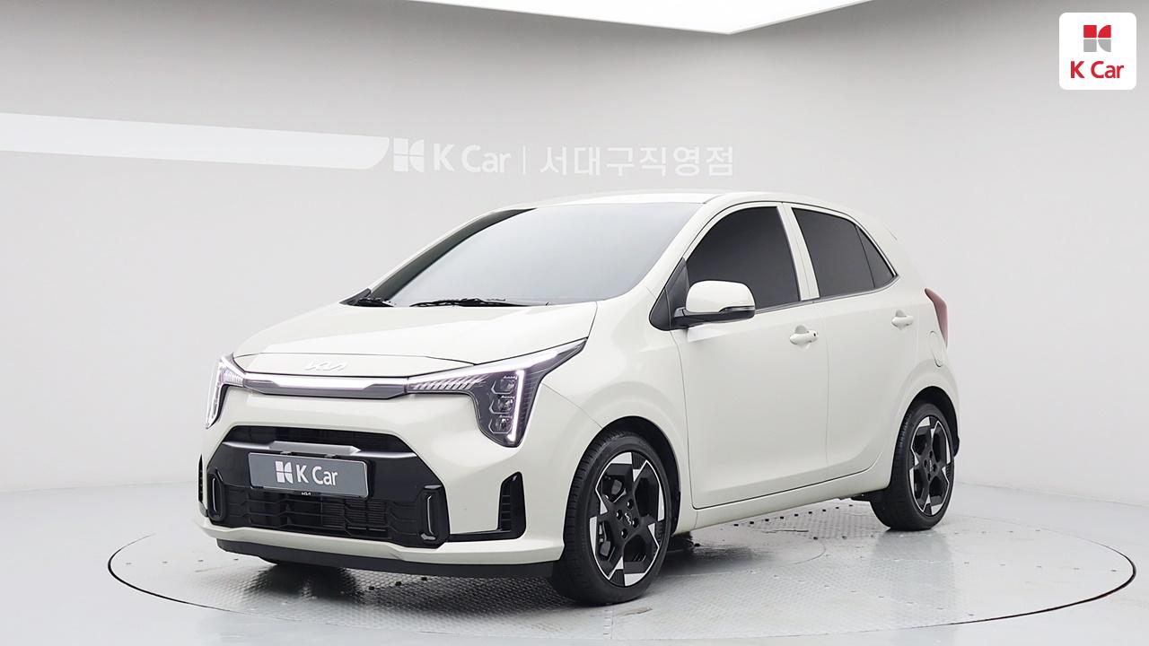 차량 이미지 1