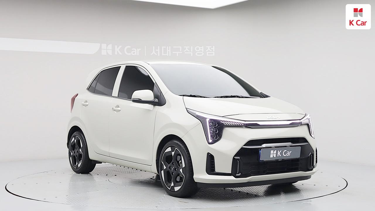 차량 이미지 3
