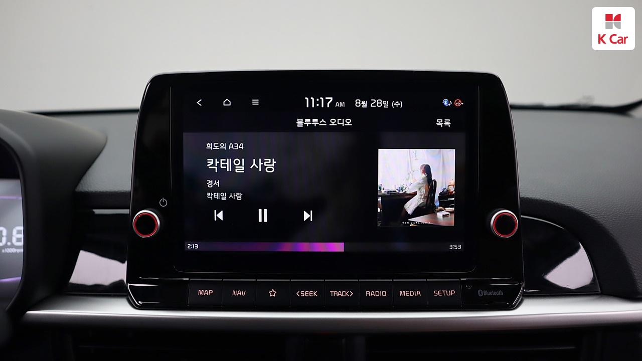 차량 이미지 8