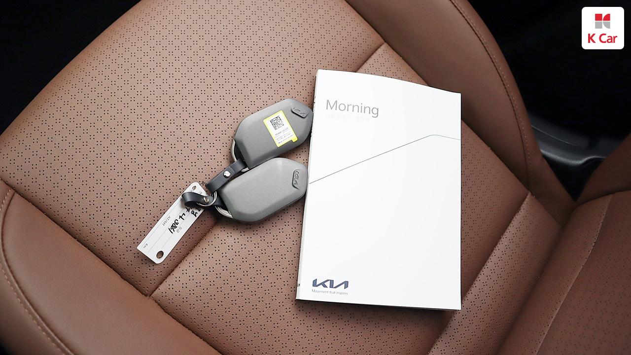 차량 이미지 18