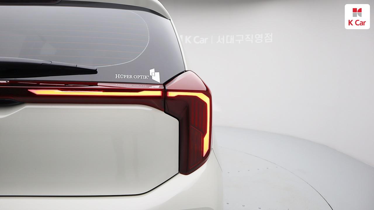 차량 이미지 21