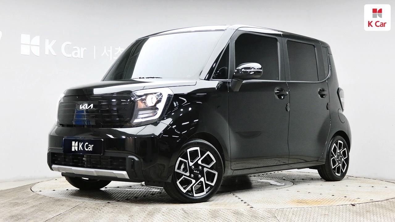차량 이미지 1