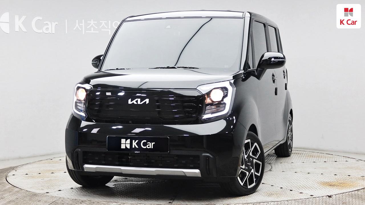 차량 이미지 3