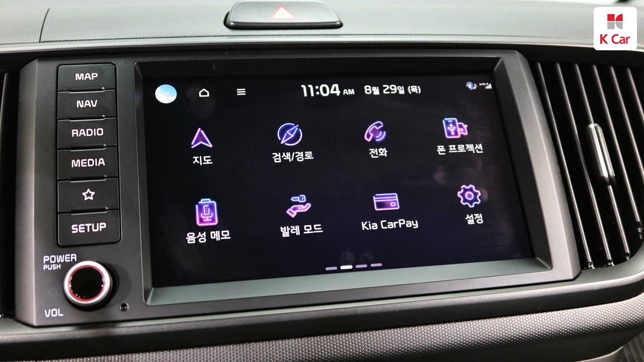 차량 이미지 27