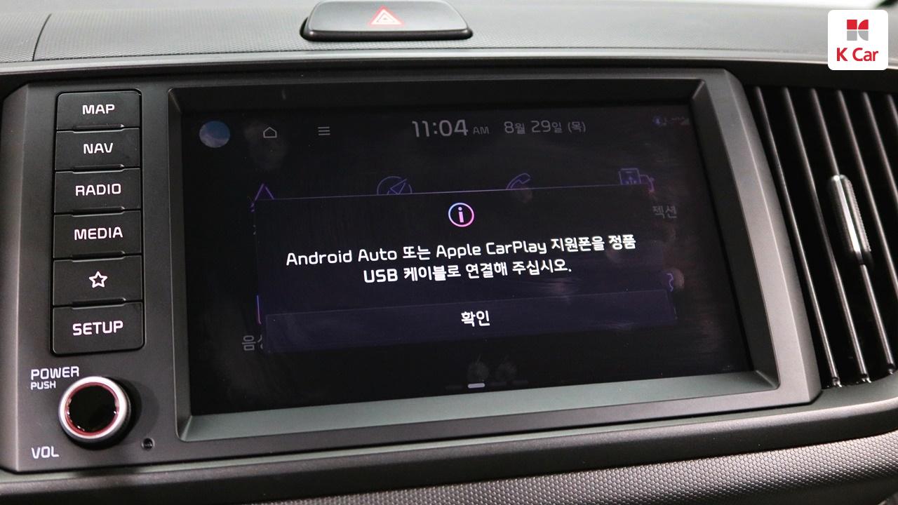 차량 이미지 29