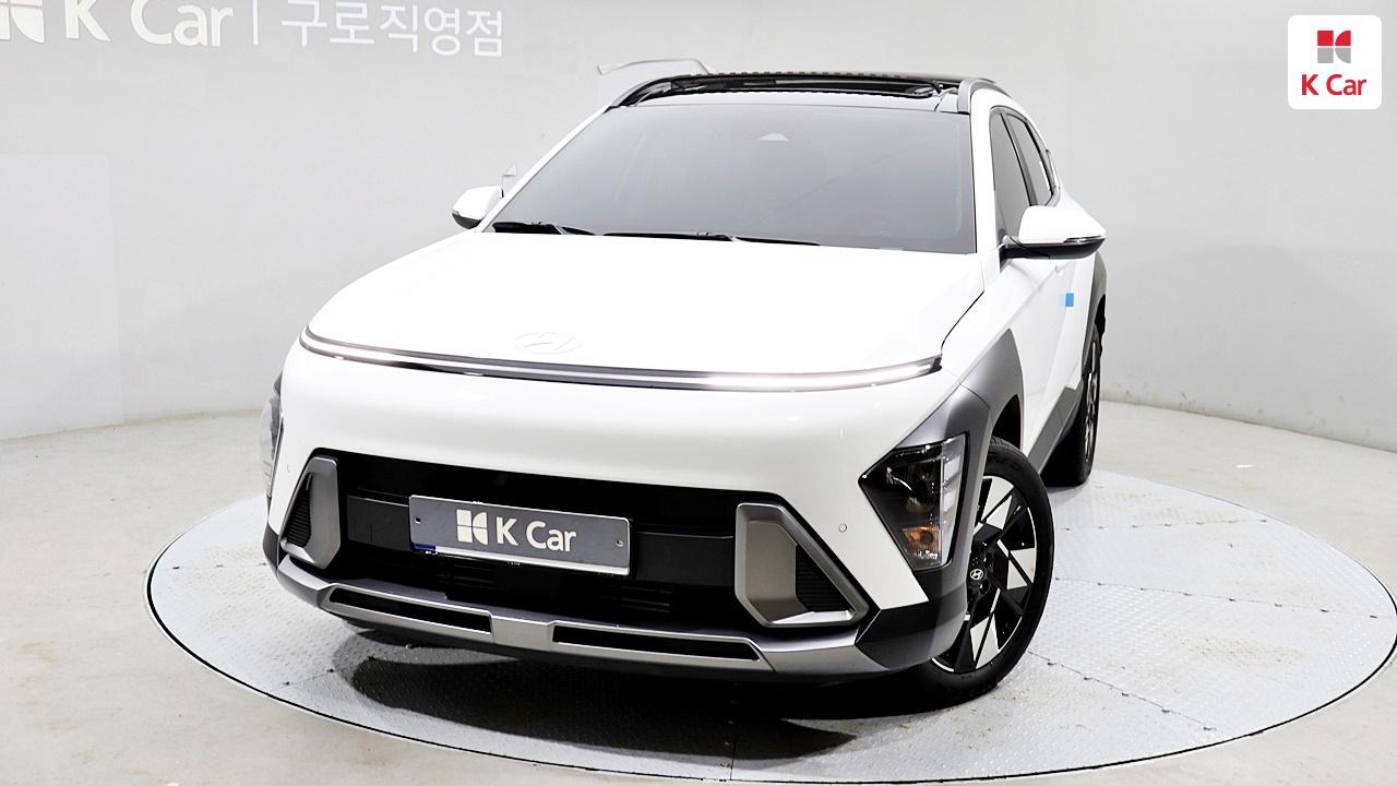 차량 이미지 3