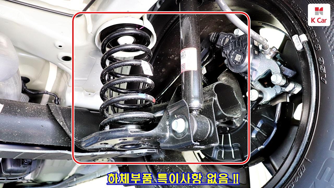 차량 이미지 37