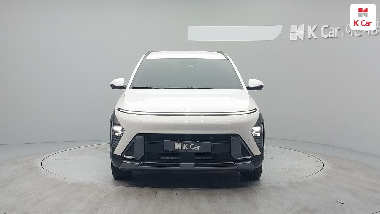 차량 이미지 2
