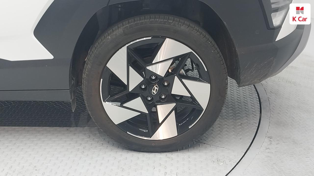 차량 이미지 7