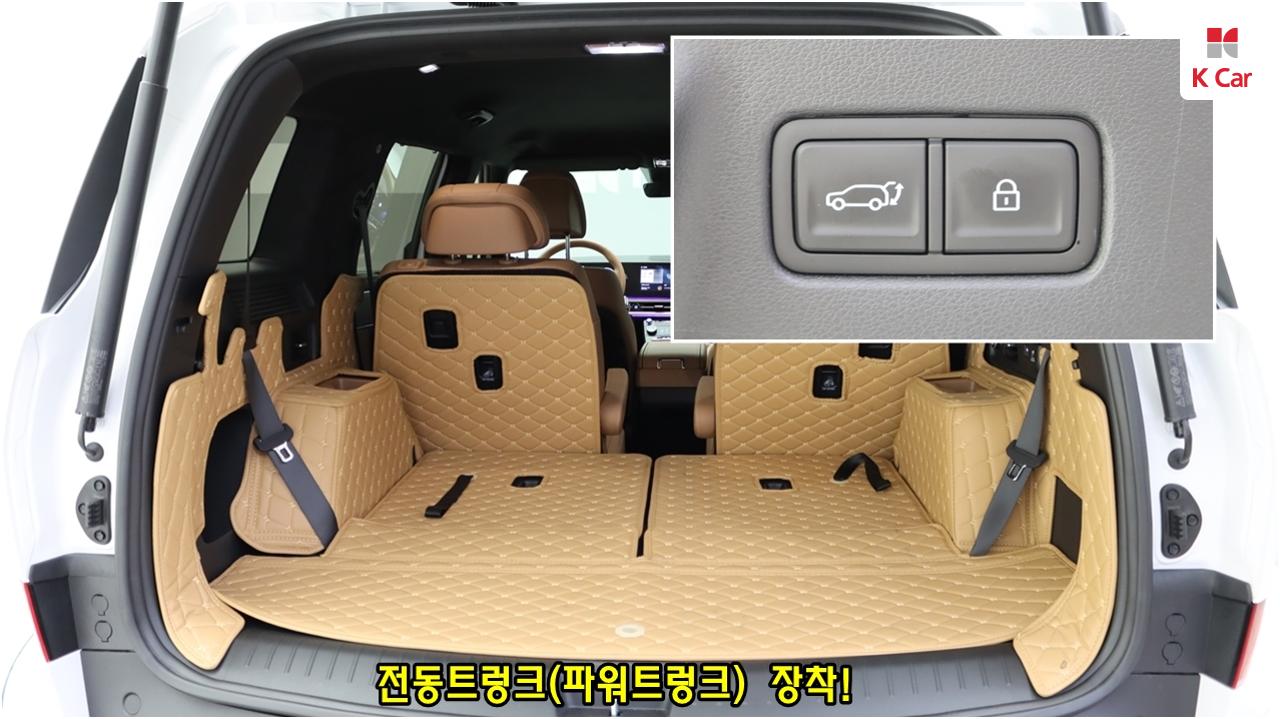 차량 이미지 14