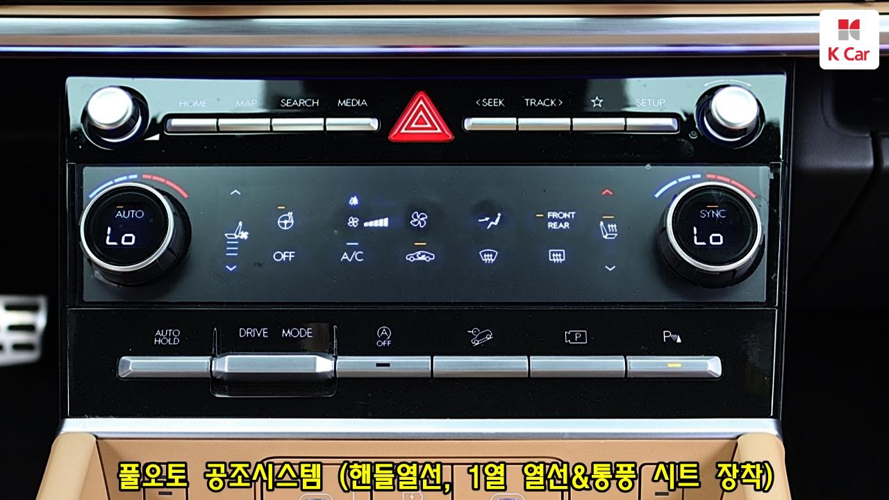 차량 이미지 30