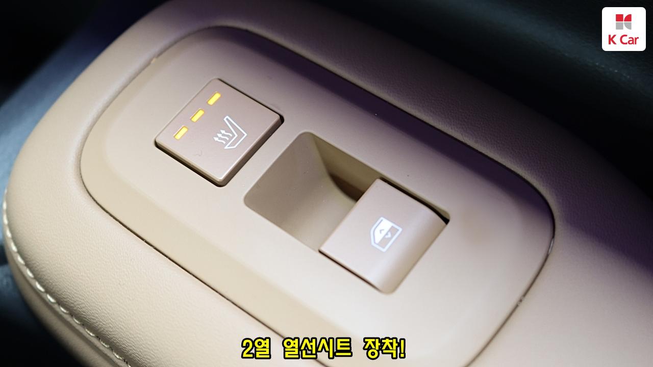 차량 이미지 31
