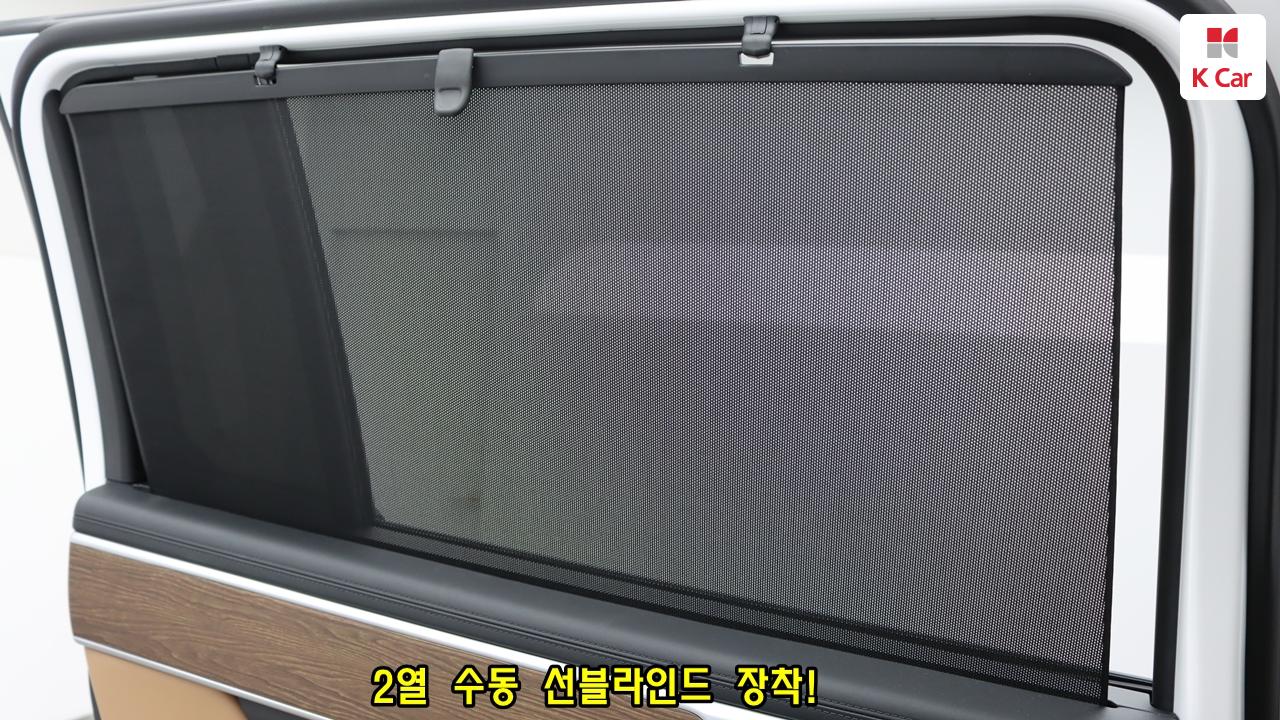 차량 이미지 37