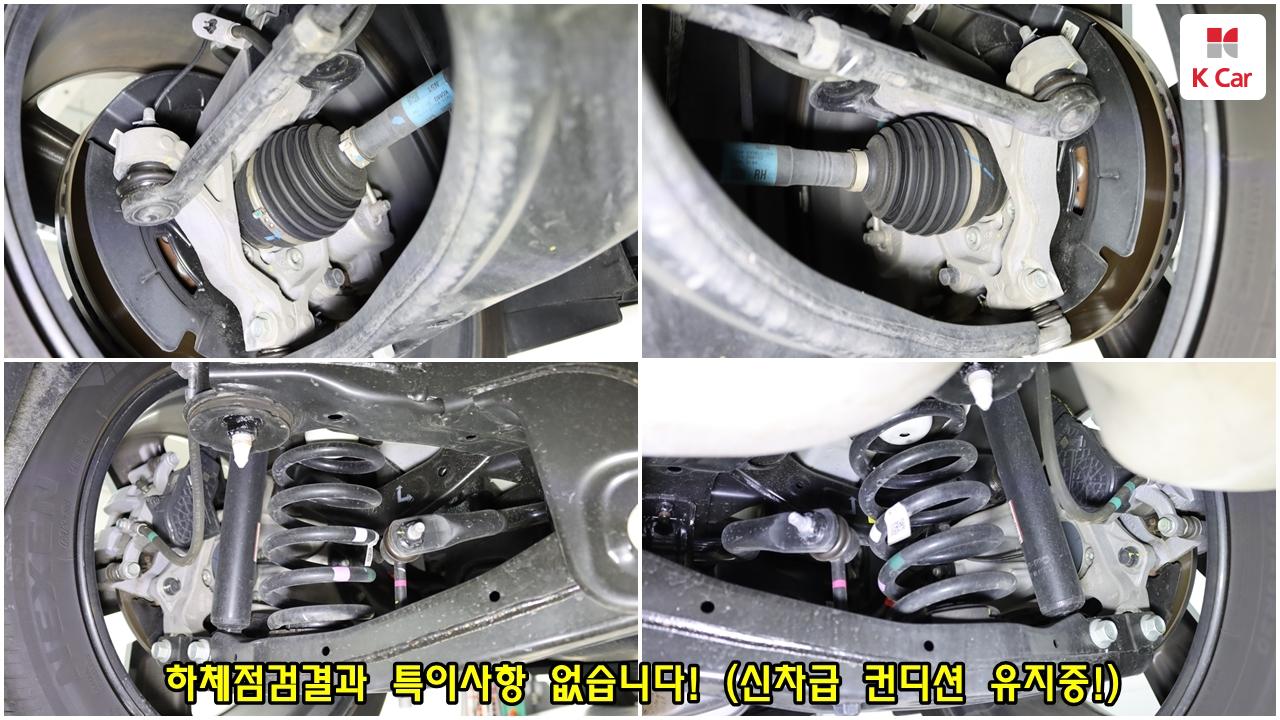 차량 이미지 40