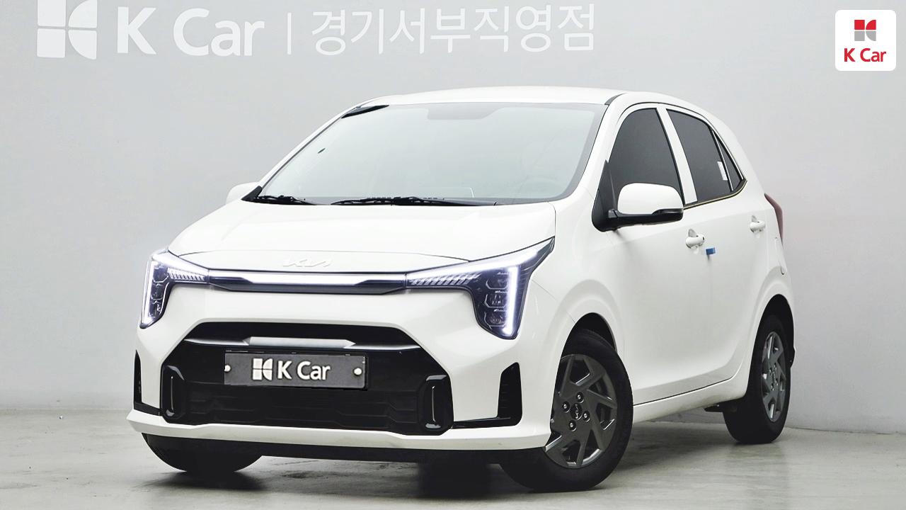 차량 이미지 1