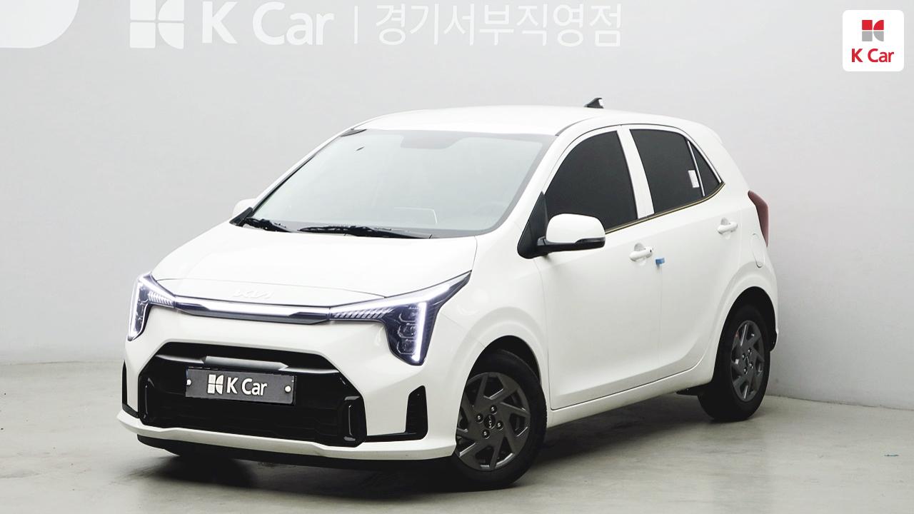 차량 이미지 3