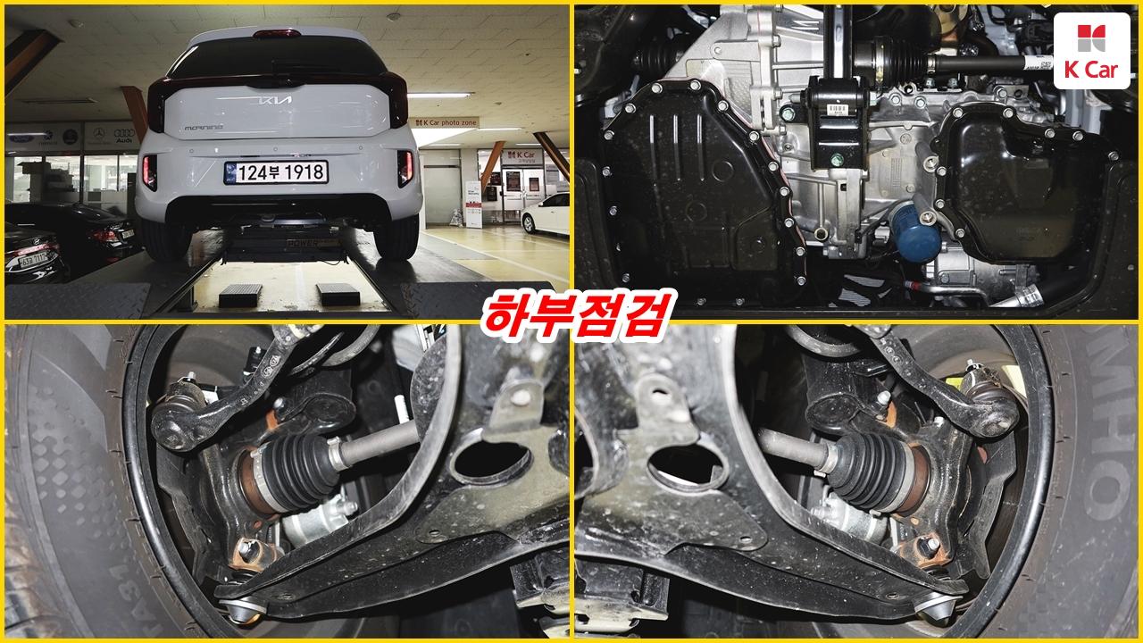 차량 이미지 12