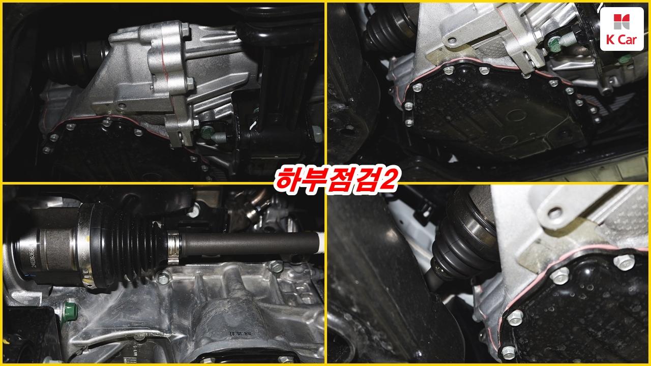 차량 이미지 13