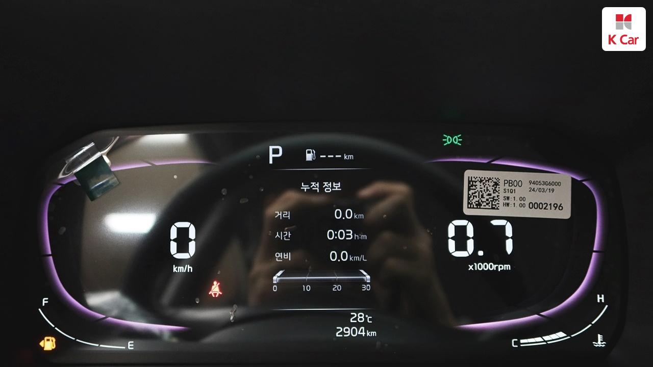 차량 이미지 19