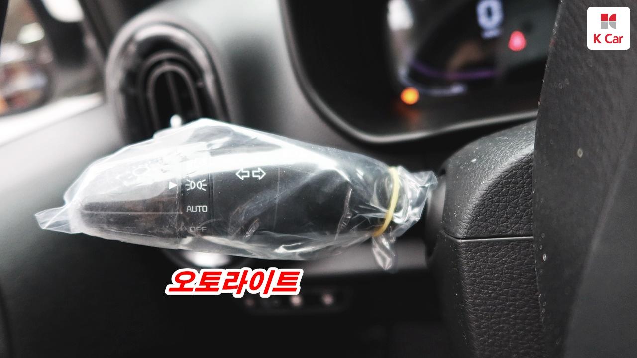 차량 이미지 25