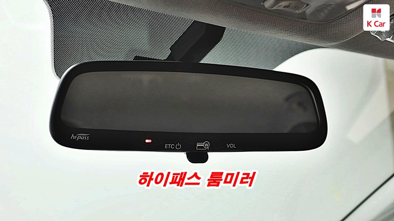 차량 이미지 26