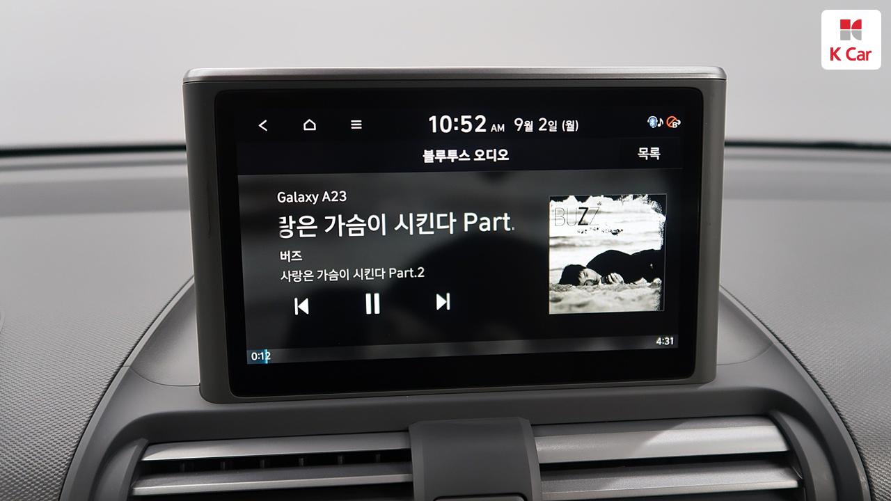 차량 이미지 26