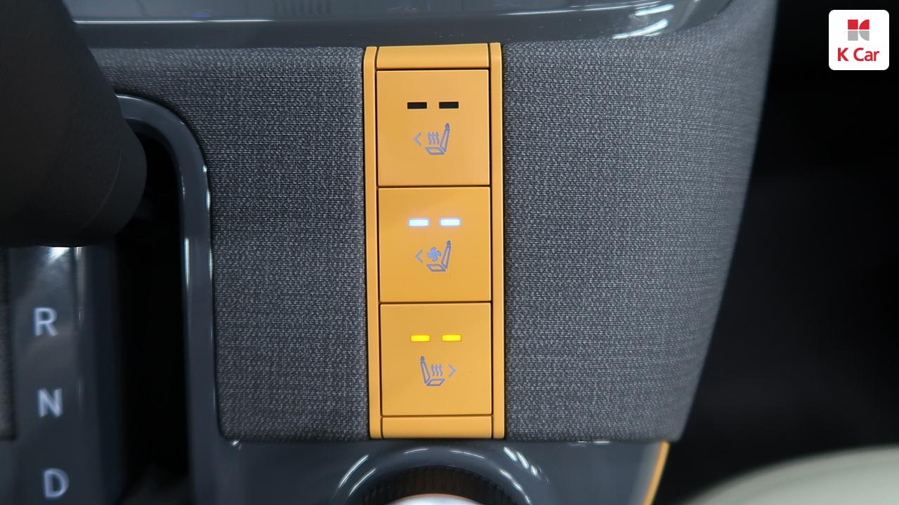 차량 이미지 30