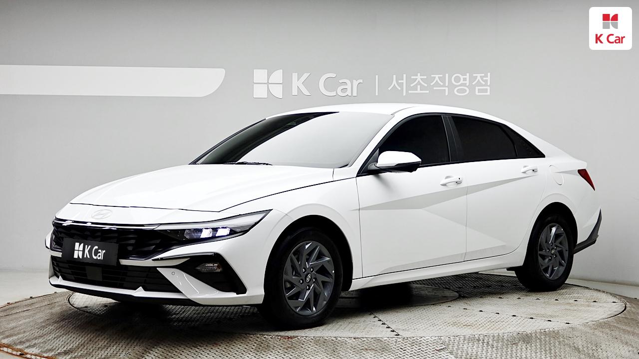 차량 이미지 2