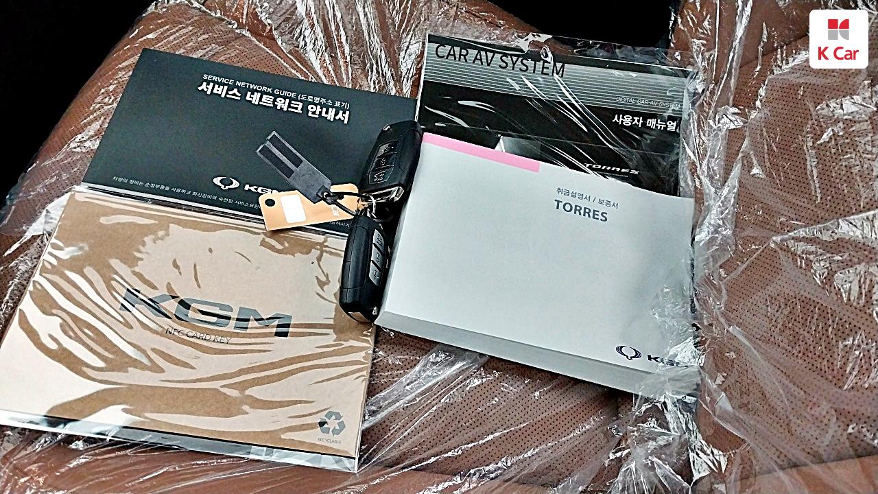 차량 이미지 37