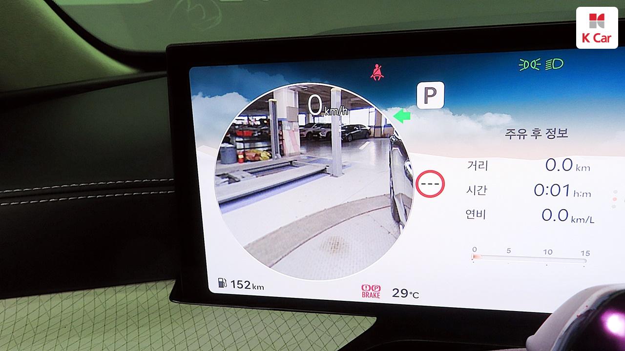 차량 이미지 25