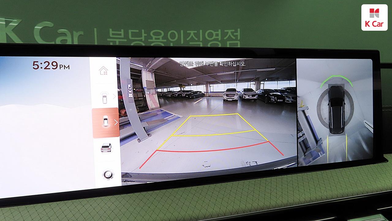 차량 이미지 27