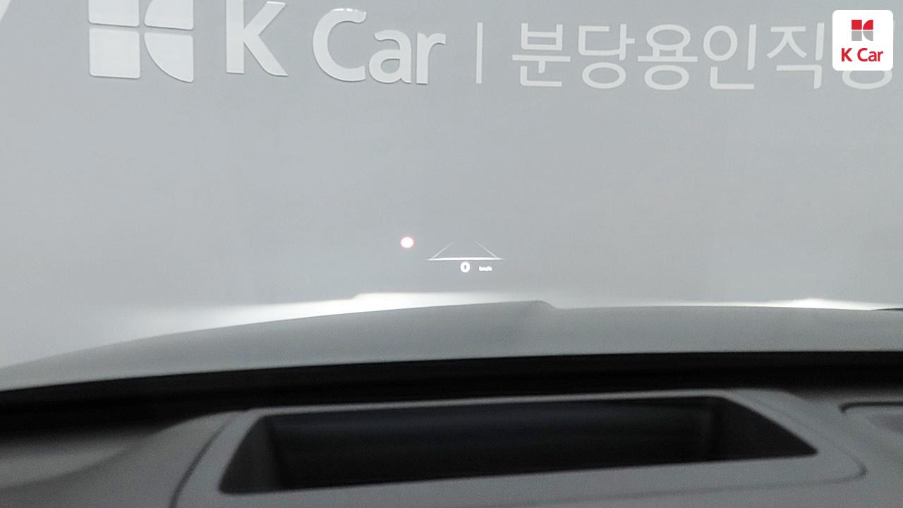 차량 이미지 30