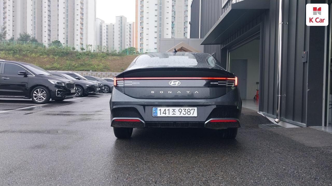 차량 이미지 2
