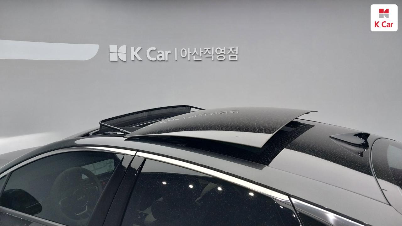 차량 이미지 4