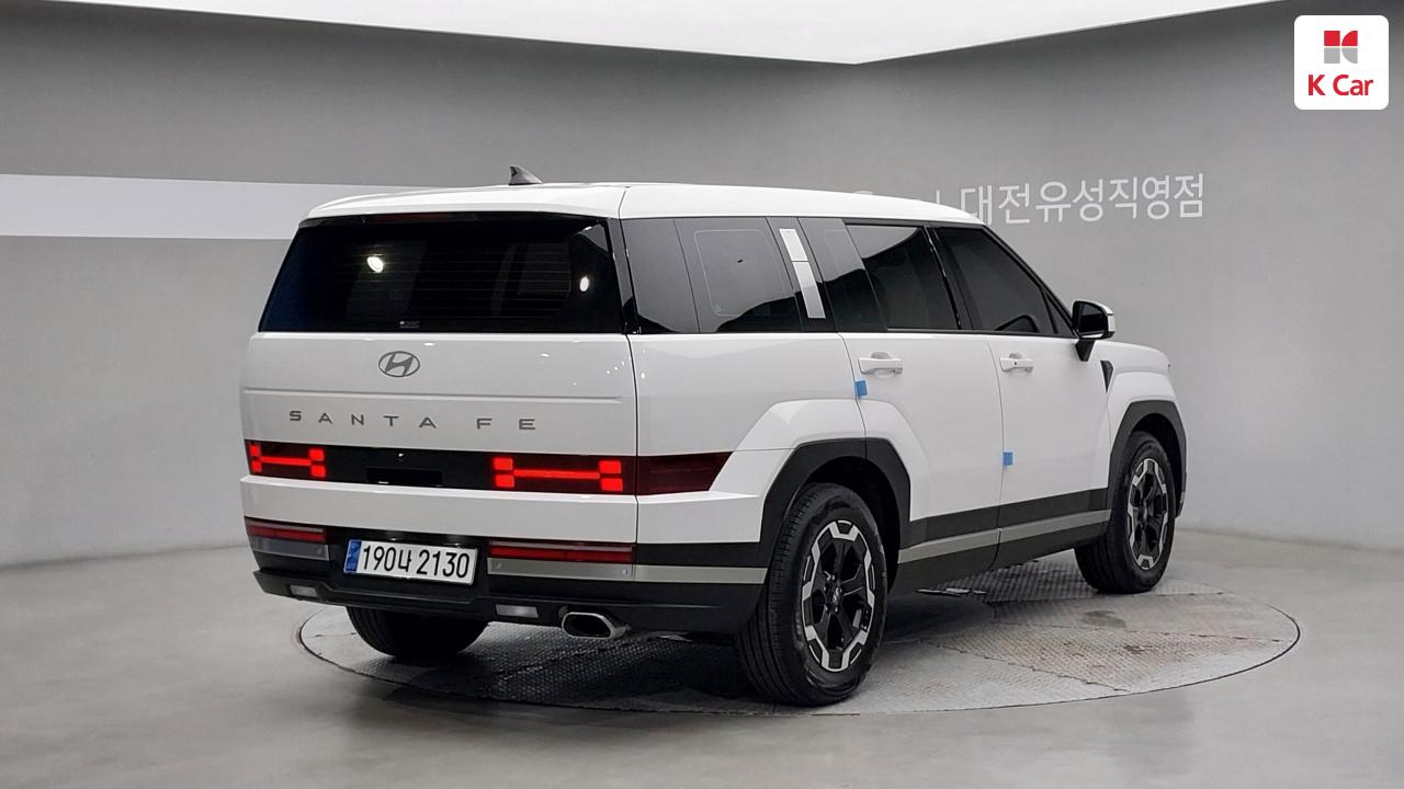 차량 이미지 2