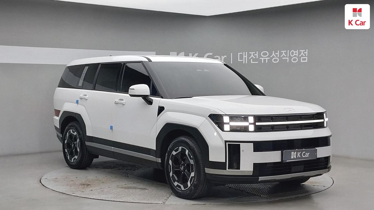 차량 이미지 3