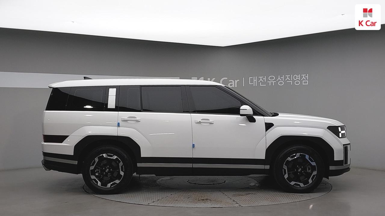 차량 이미지 11