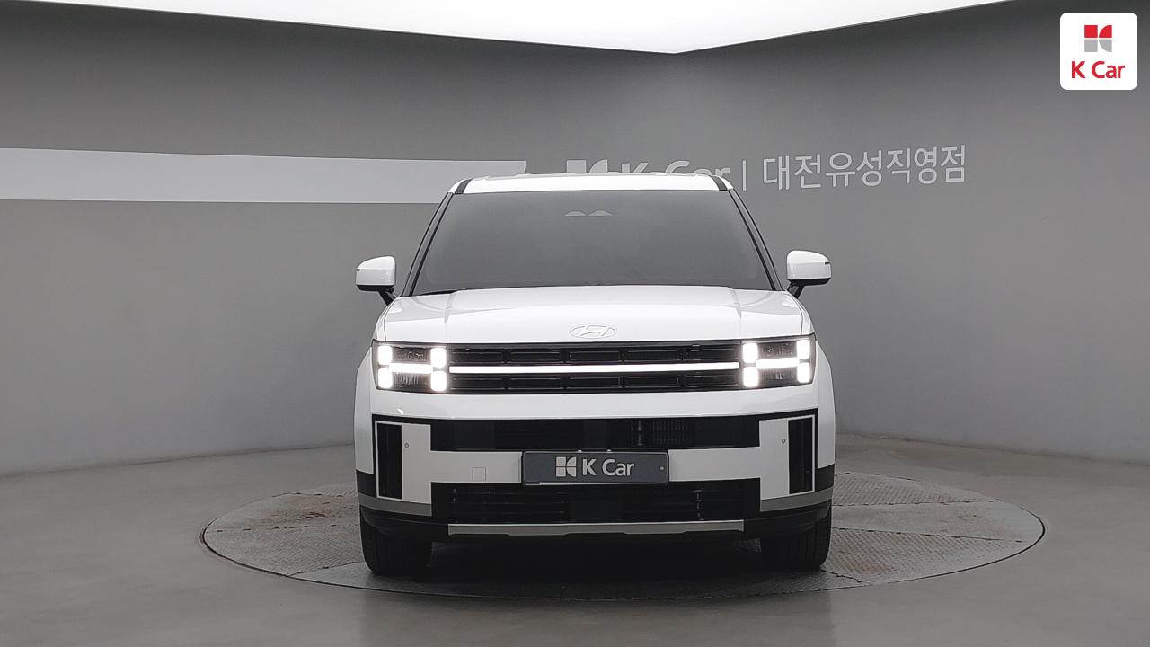 차량 이미지 13