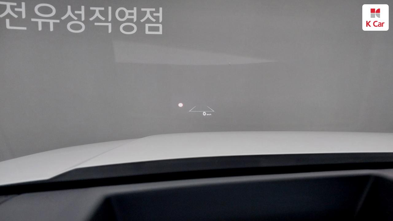 차량 이미지 29