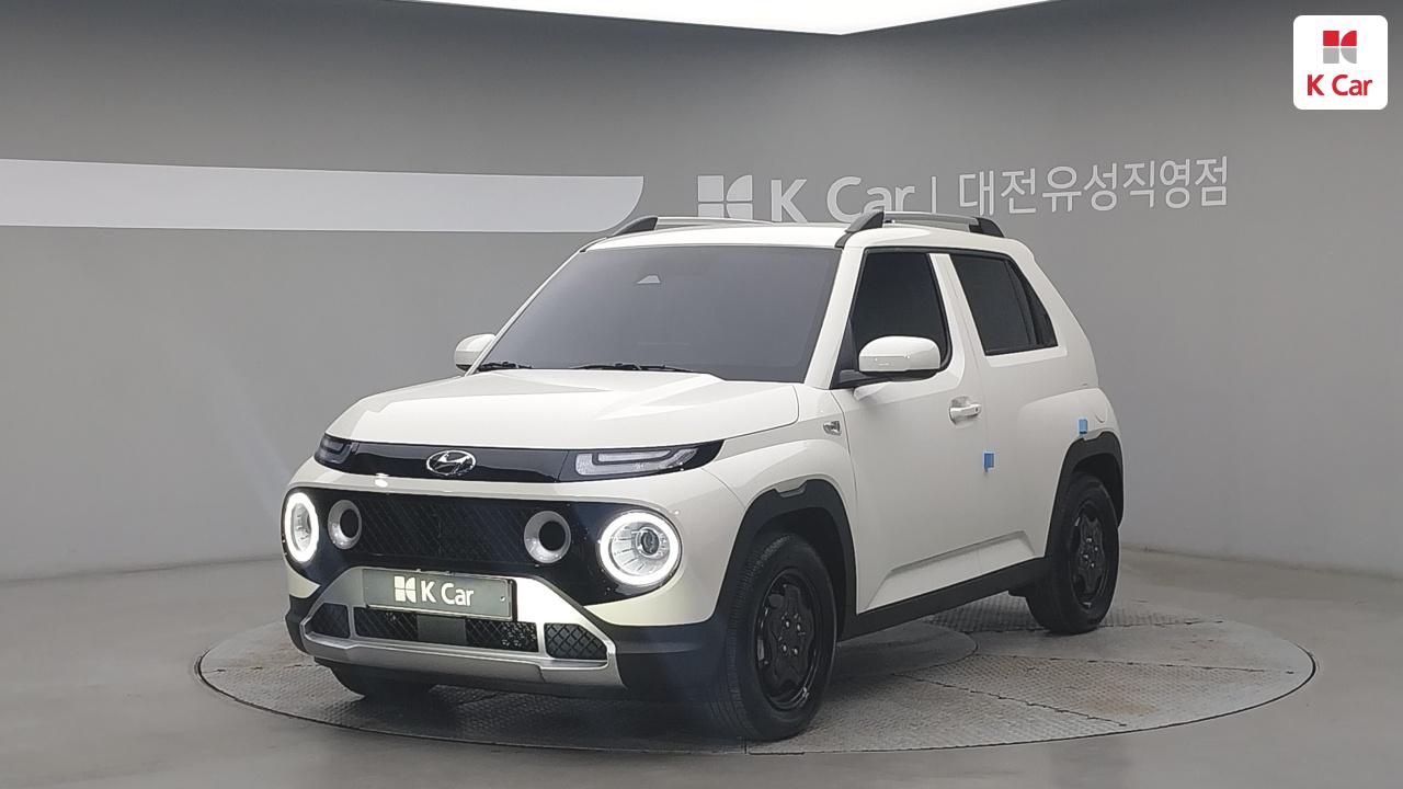 차량 이미지 1