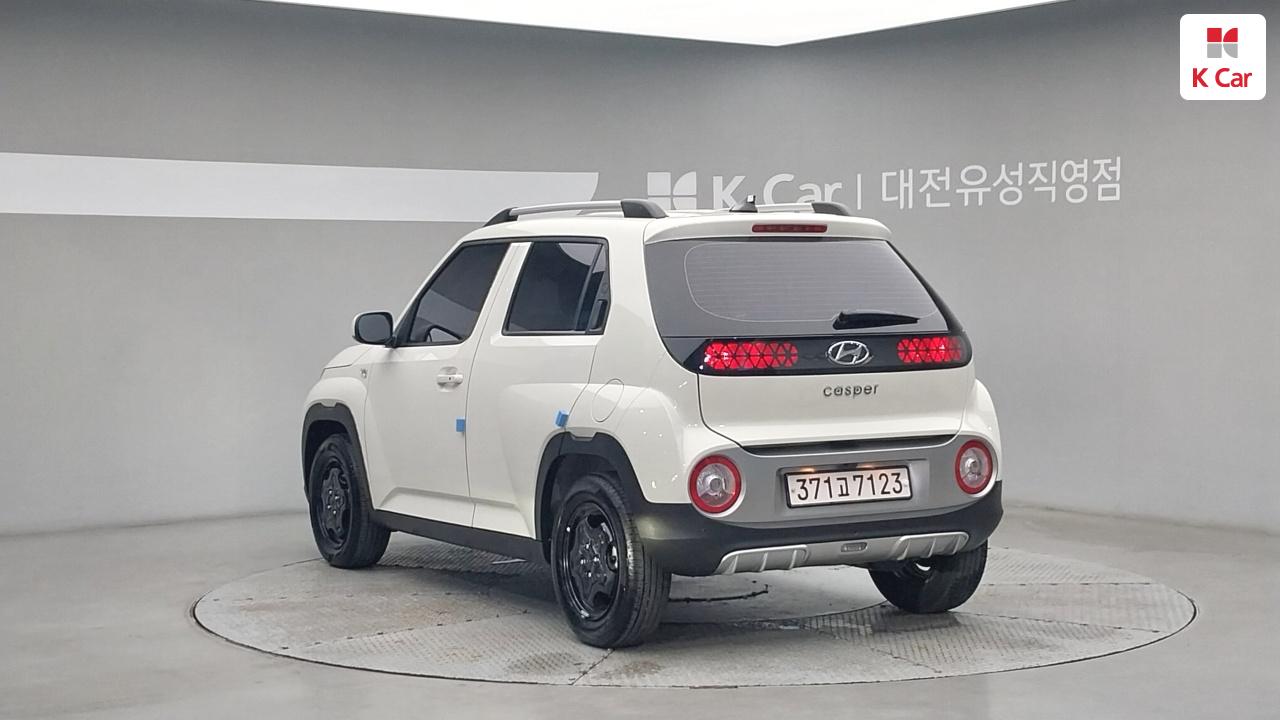 차량 이미지 2