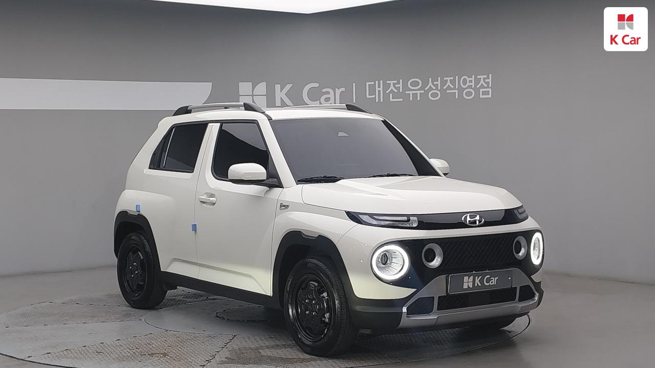 차량 이미지 3
