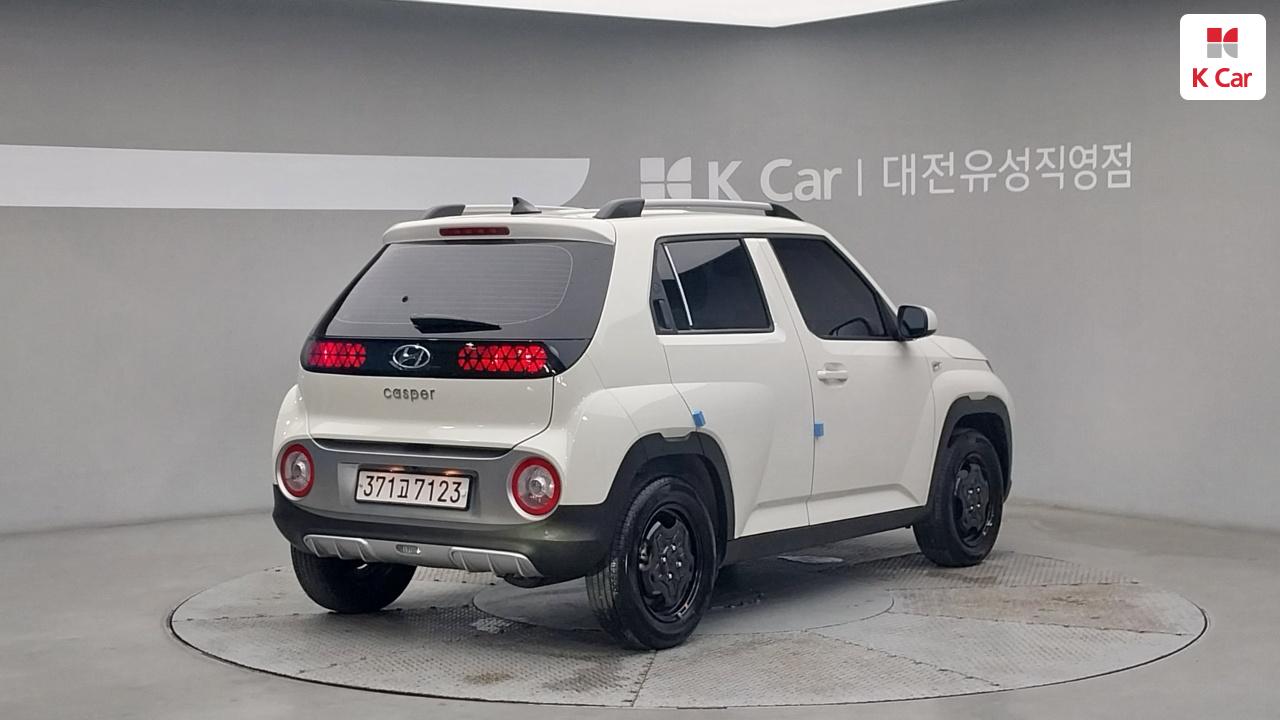 차량 이미지 4