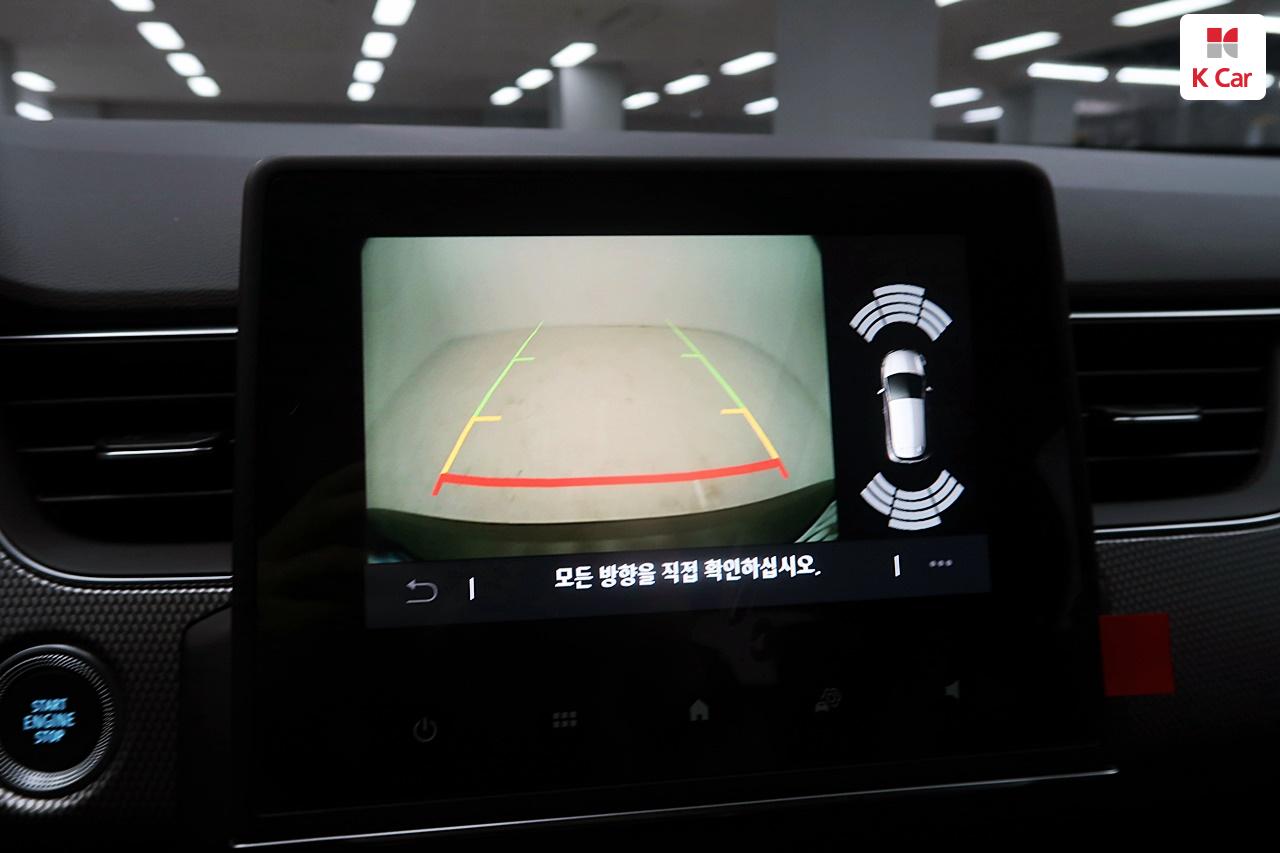 차량 이미지 24
