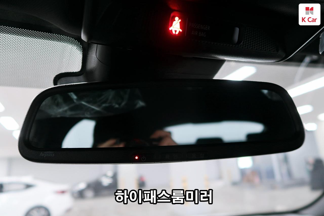 차량 이미지 30