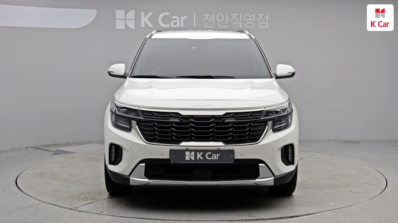 차량 이미지 11