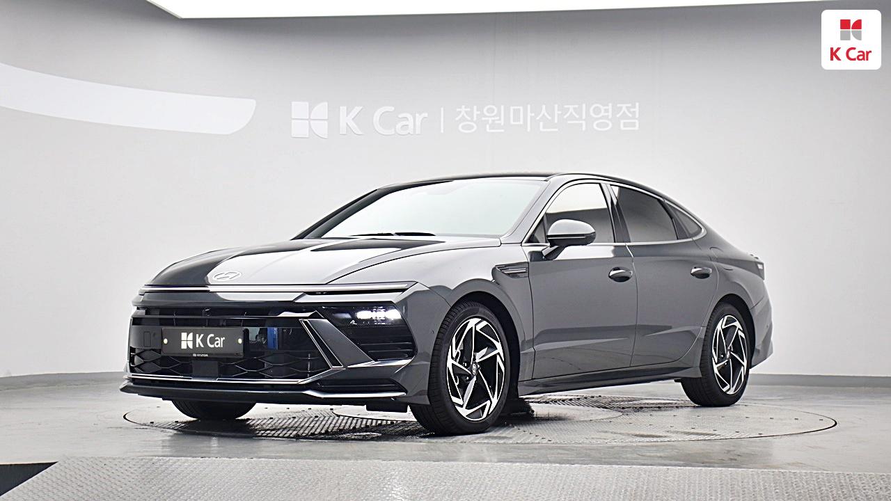 차량 이미지 1