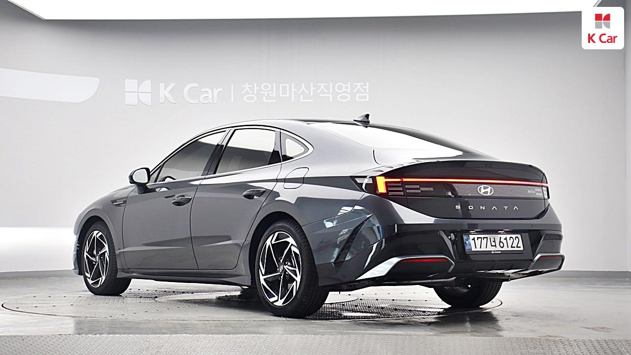 차량 이미지 2