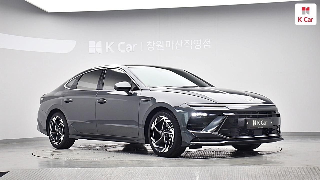 차량 이미지 3