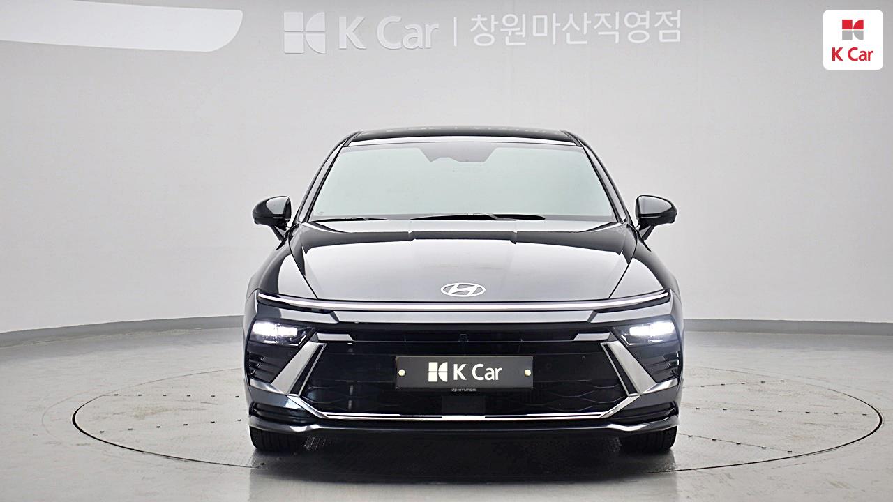 차량 이미지 22